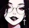 Elluriel's Avatar
